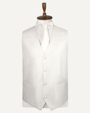 Hochzeitsweste "Salzburg"